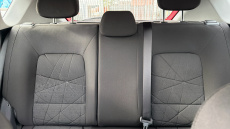 Hyundai BAYON 1.0 TGDi 48V MHEV Premium 5dr DCT Petrol Hatchback